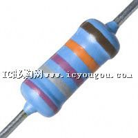 HVR3700007873FR500�DƬ